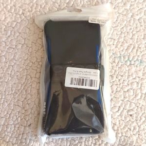 Google Pixel 6 pro case with screen protectors